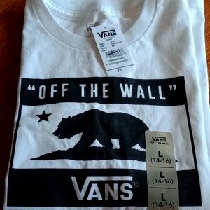 Teeshirt